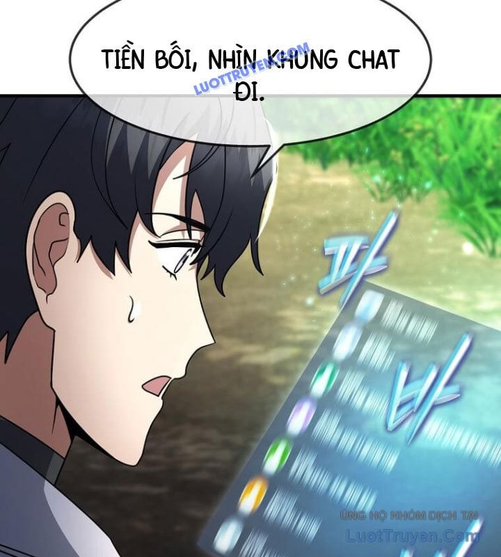 Thần Khí Huyền Thoại Của Người Chơi Thiên Tài Chapter 59 - Trang 2