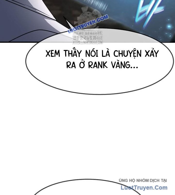 Thần Khí Huyền Thoại Của Người Chơi Thiên Tài Chapter 59 - Trang 2