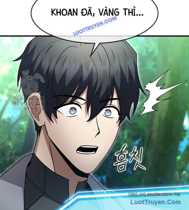 Thần Khí Huyền Thoại Của Người Chơi Thiên Tài Chapter 59 - Trang 2