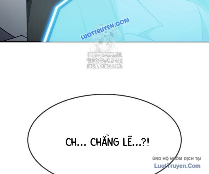 Thần Khí Huyền Thoại Của Người Chơi Thiên Tài Chapter 59 - Trang 2