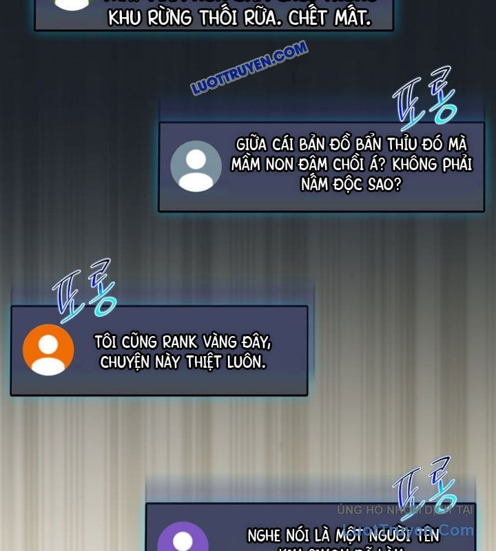 Thần Khí Huyền Thoại Của Người Chơi Thiên Tài Chapter 59 - Trang 2