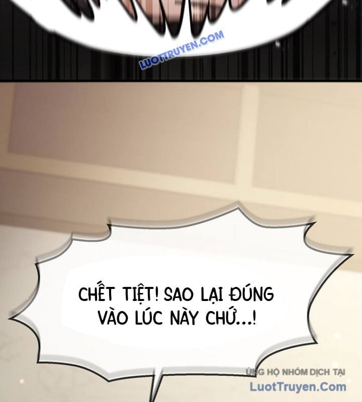 Thần Khí Huyền Thoại Của Người Chơi Thiên Tài Chapter 59 - Trang 2