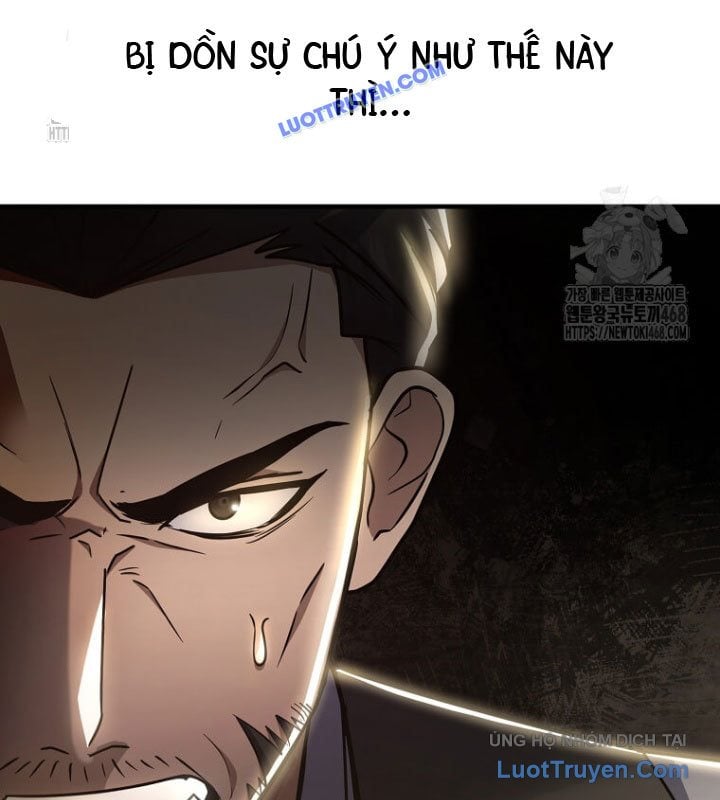 Thần Khí Huyền Thoại Của Người Chơi Thiên Tài Chapter 59 - Trang 2