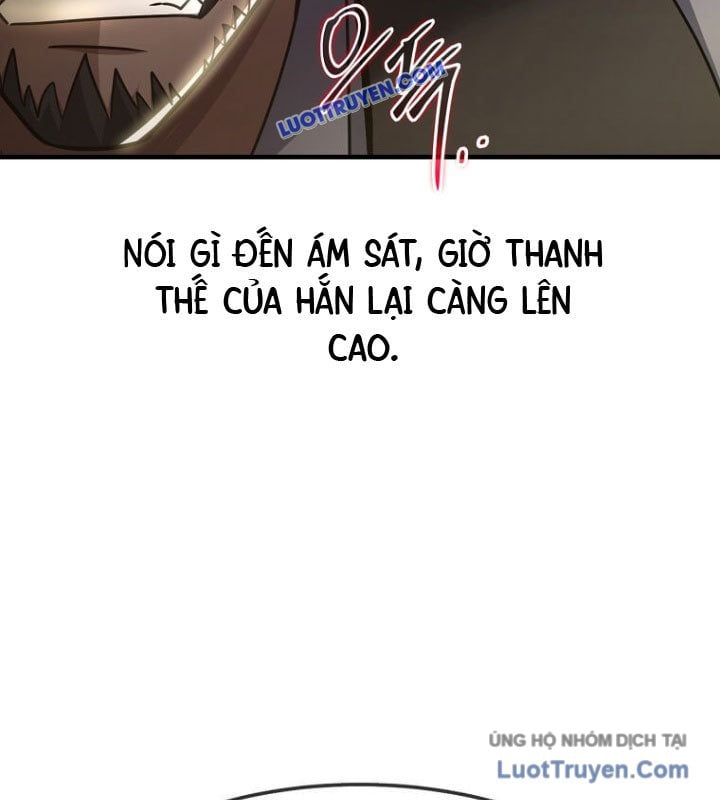 Thần Khí Huyền Thoại Của Người Chơi Thiên Tài Chapter 59 - Trang 2