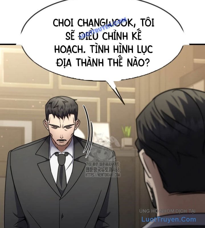 Thần Khí Huyền Thoại Của Người Chơi Thiên Tài Chapter 59 - Trang 2