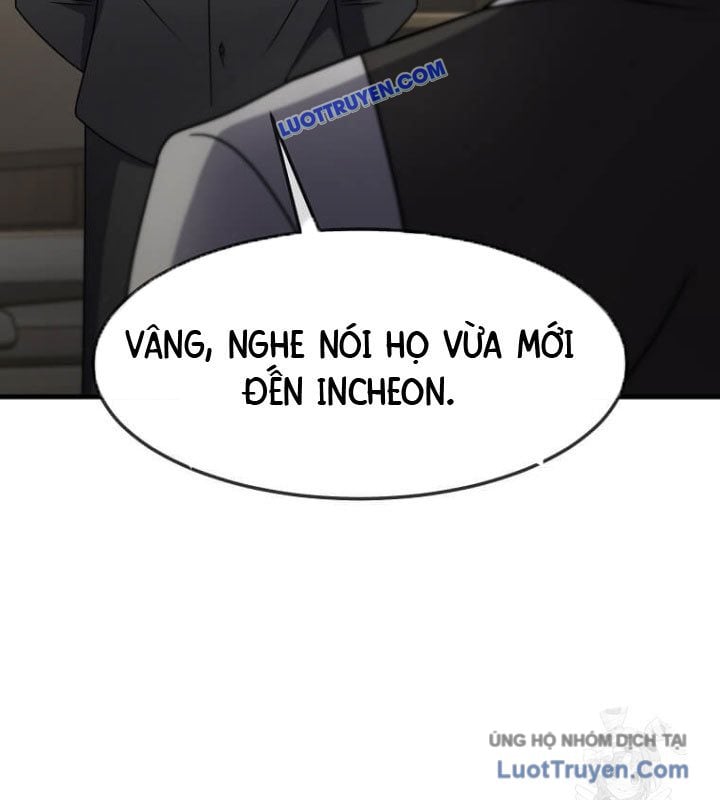 Thần Khí Huyền Thoại Của Người Chơi Thiên Tài Chapter 59 - Trang 2