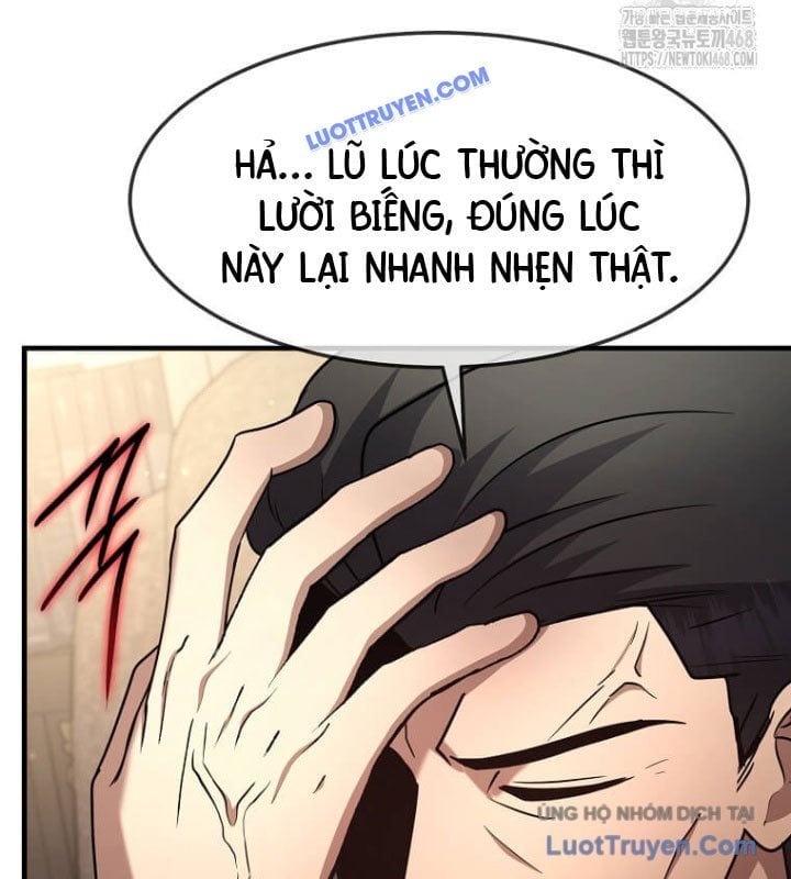 Thần Khí Huyền Thoại Của Người Chơi Thiên Tài Chapter 59 - Trang 2