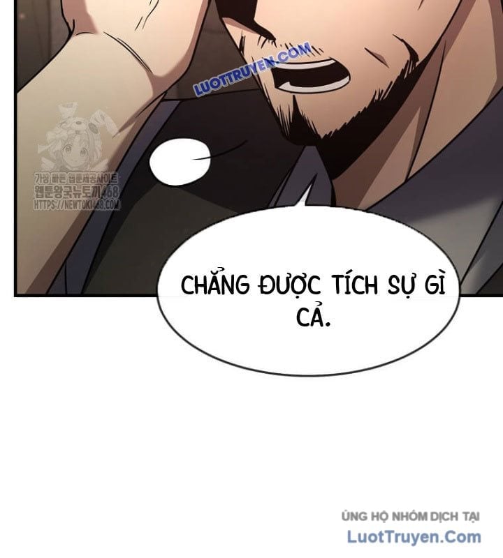 Thần Khí Huyền Thoại Của Người Chơi Thiên Tài Chapter 59 - Trang 2