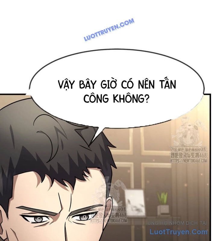 Thần Khí Huyền Thoại Của Người Chơi Thiên Tài Chapter 59 - Trang 2