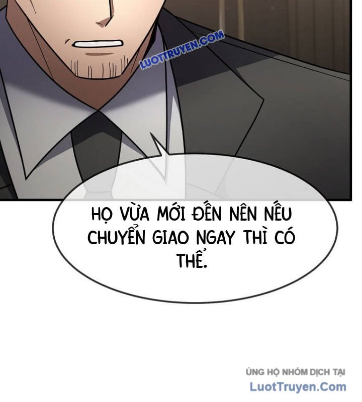 Thần Khí Huyền Thoại Của Người Chơi Thiên Tài Chapter 59 - Trang 2