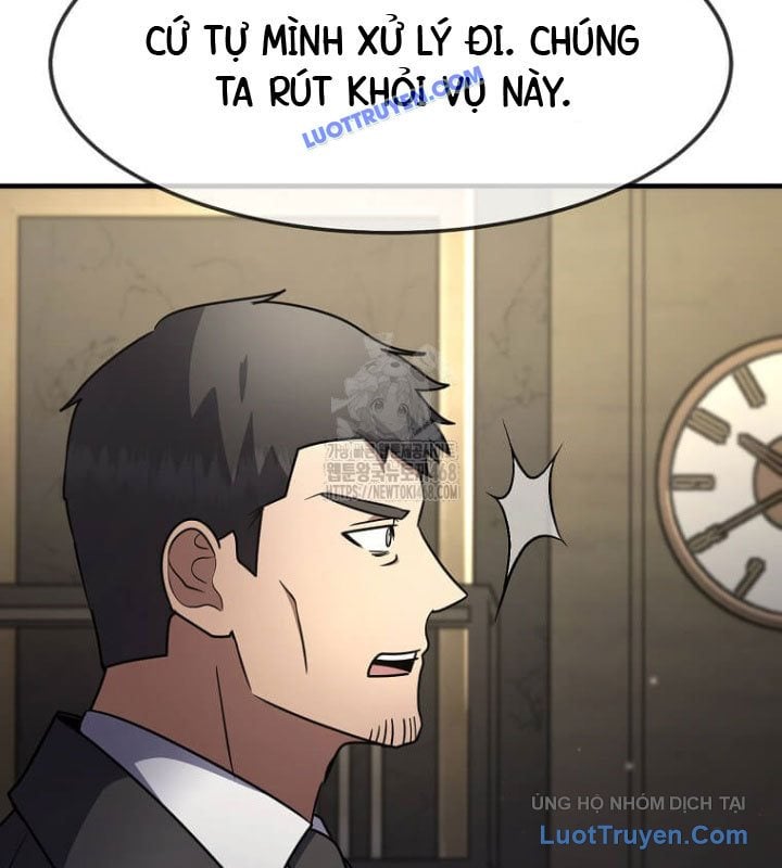 Thần Khí Huyền Thoại Của Người Chơi Thiên Tài Chapter 59 - Trang 2