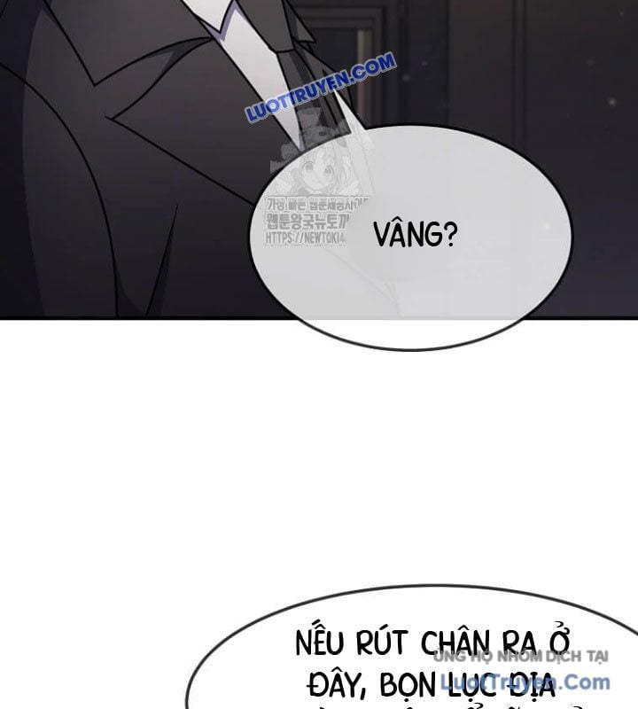 Thần Khí Huyền Thoại Của Người Chơi Thiên Tài Chapter 59 - Trang 2