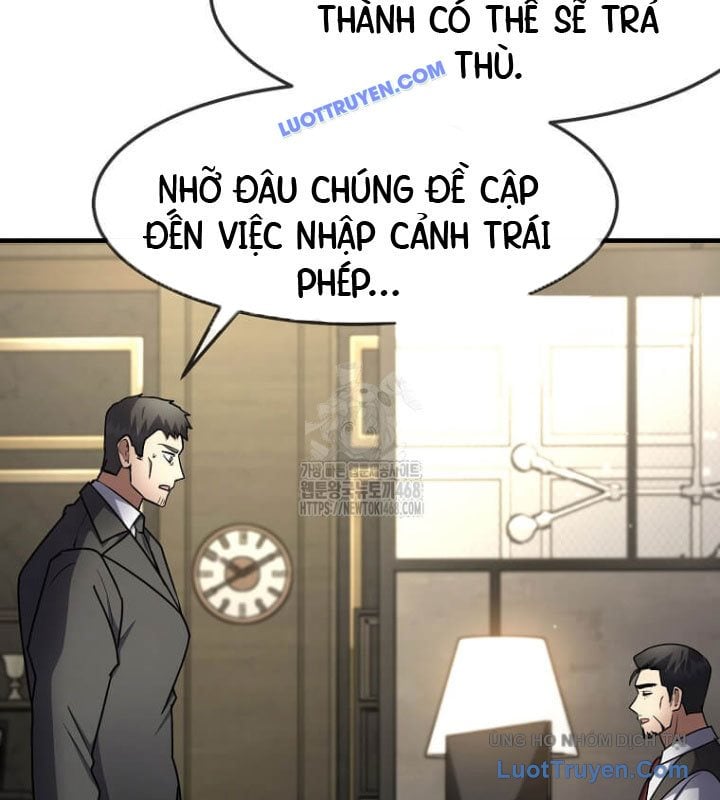 Thần Khí Huyền Thoại Của Người Chơi Thiên Tài Chapter 59 - Trang 2