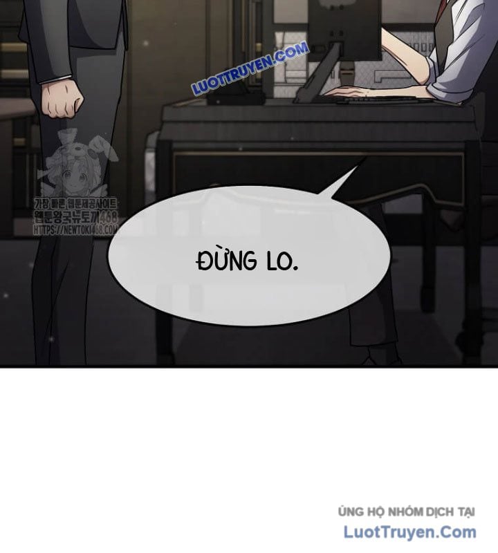 Thần Khí Huyền Thoại Của Người Chơi Thiên Tài Chapter 59 - Trang 2