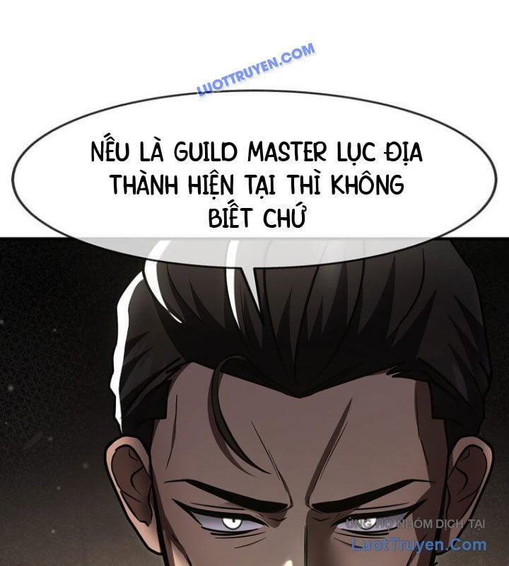 Thần Khí Huyền Thoại Của Người Chơi Thiên Tài Chapter 59 - Trang 2