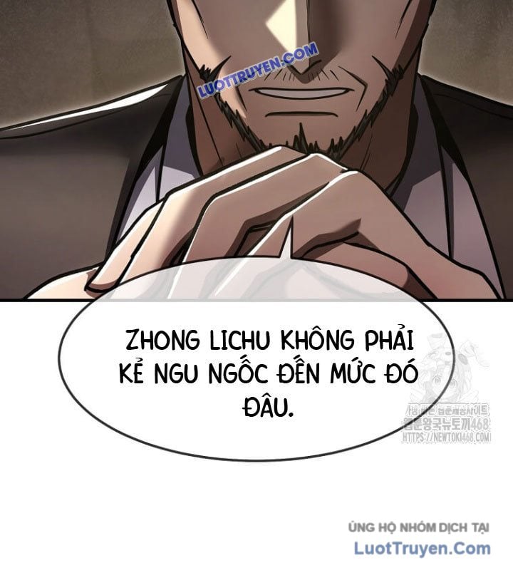 Thần Khí Huyền Thoại Của Người Chơi Thiên Tài Chapter 59 - Trang 2