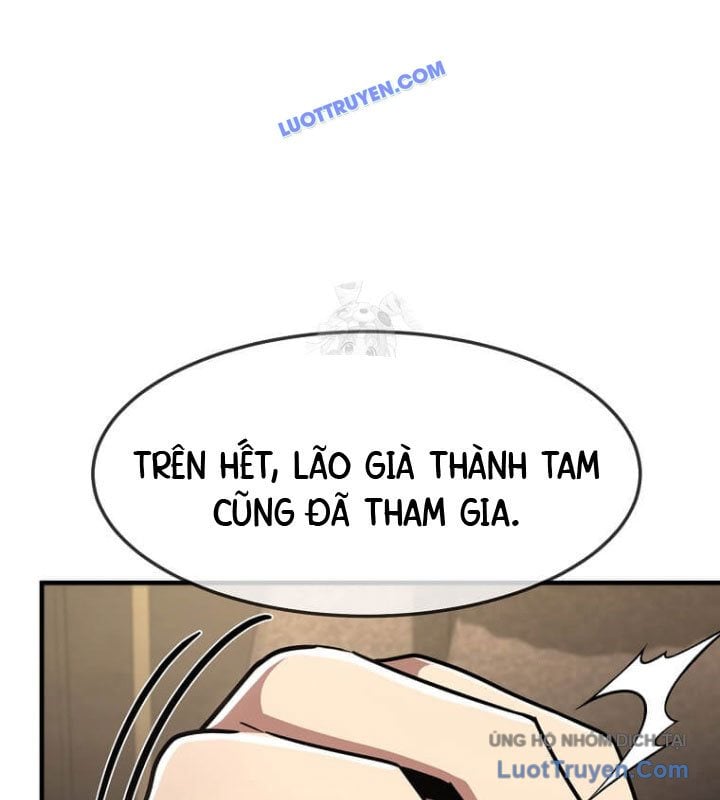 Thần Khí Huyền Thoại Của Người Chơi Thiên Tài Chapter 59 - Trang 2
