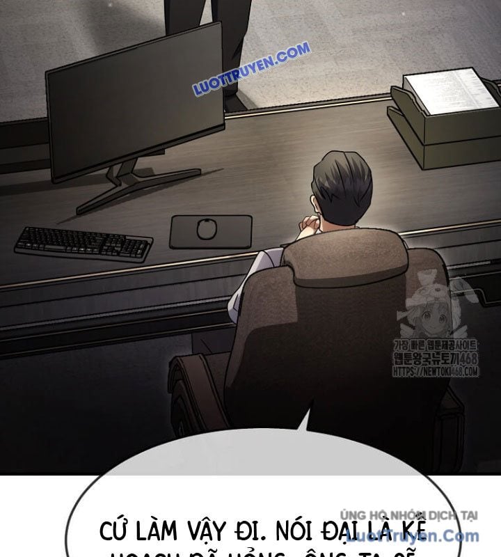 Thần Khí Huyền Thoại Của Người Chơi Thiên Tài Chapter 59 - Trang 2