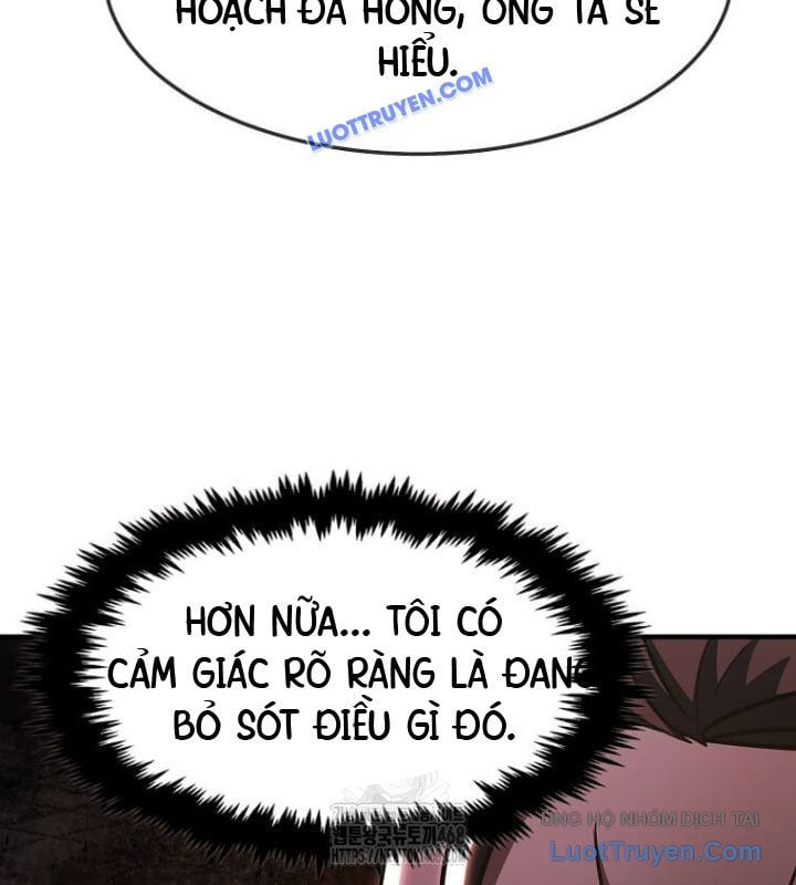 Thần Khí Huyền Thoại Của Người Chơi Thiên Tài Chapter 59 - Trang 2