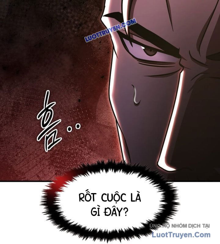 Thần Khí Huyền Thoại Của Người Chơi Thiên Tài Chapter 59 - Trang 2