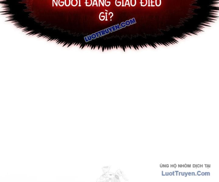 Thần Khí Huyền Thoại Của Người Chơi Thiên Tài Chapter 59 - Trang 2