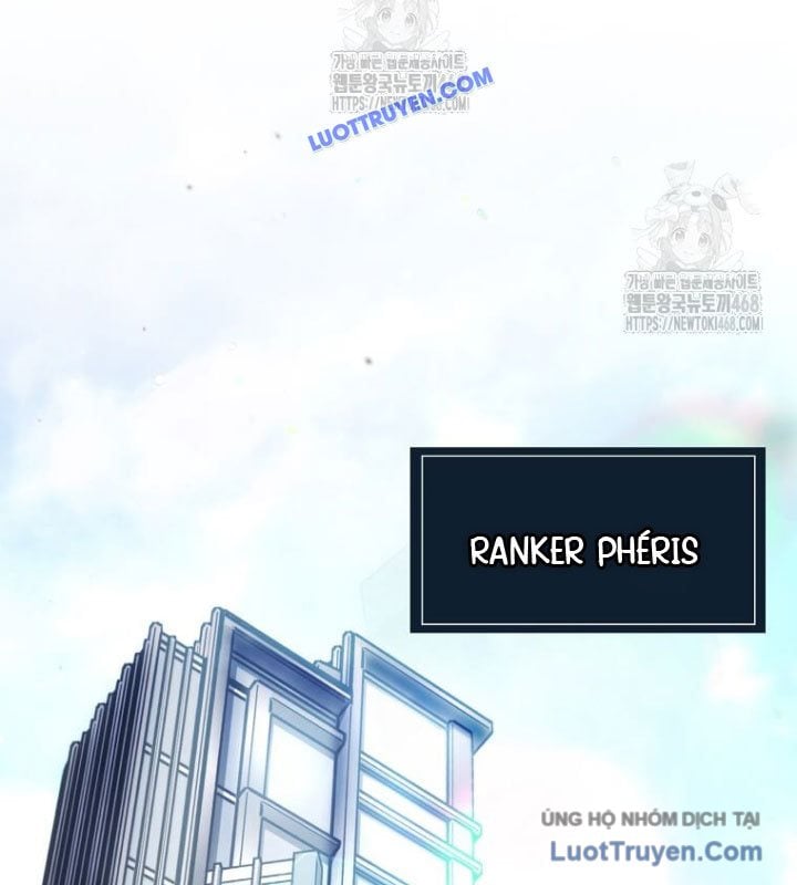 Thần Khí Huyền Thoại Của Người Chơi Thiên Tài Chapter 59 - Trang 2