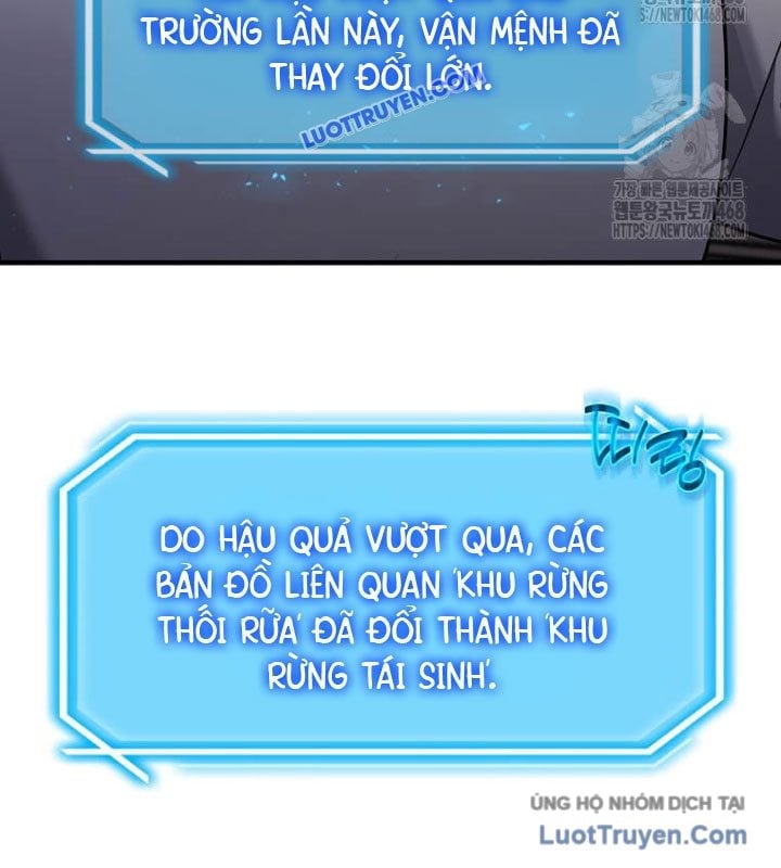Thần Khí Huyền Thoại Của Người Chơi Thiên Tài Chapter 59 - Trang 2