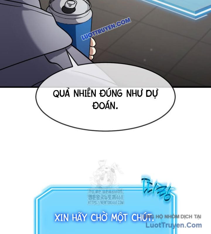 Thần Khí Huyền Thoại Của Người Chơi Thiên Tài Chapter 59 - Trang 2