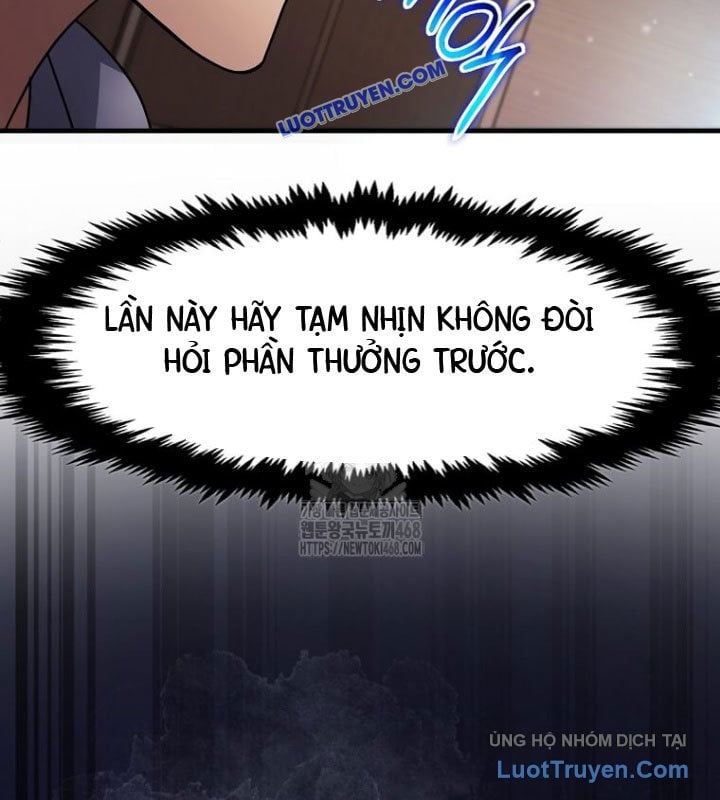 Thần Khí Huyền Thoại Của Người Chơi Thiên Tài Chapter 59 - Trang 2