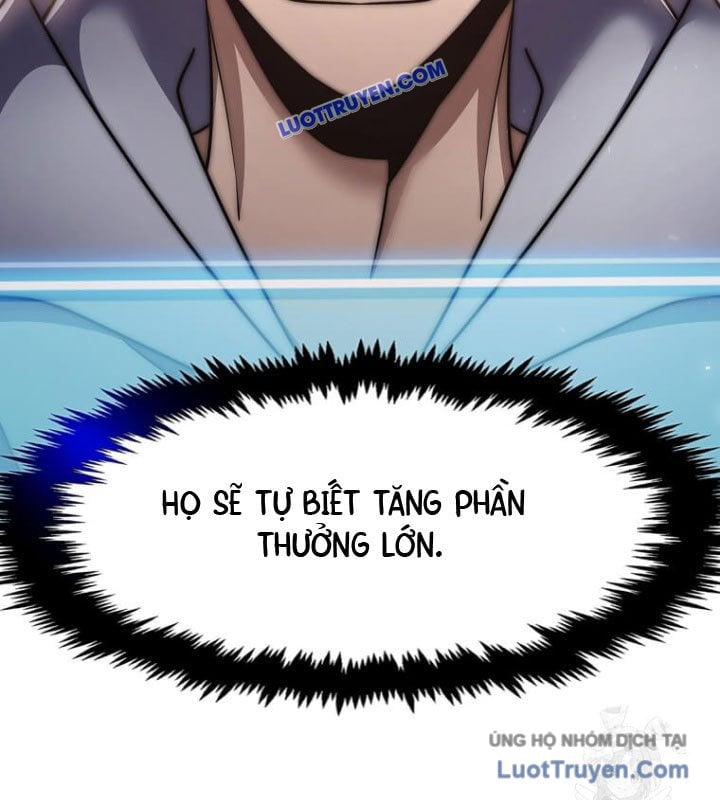 Thần Khí Huyền Thoại Của Người Chơi Thiên Tài Chapter 59 - Trang 2