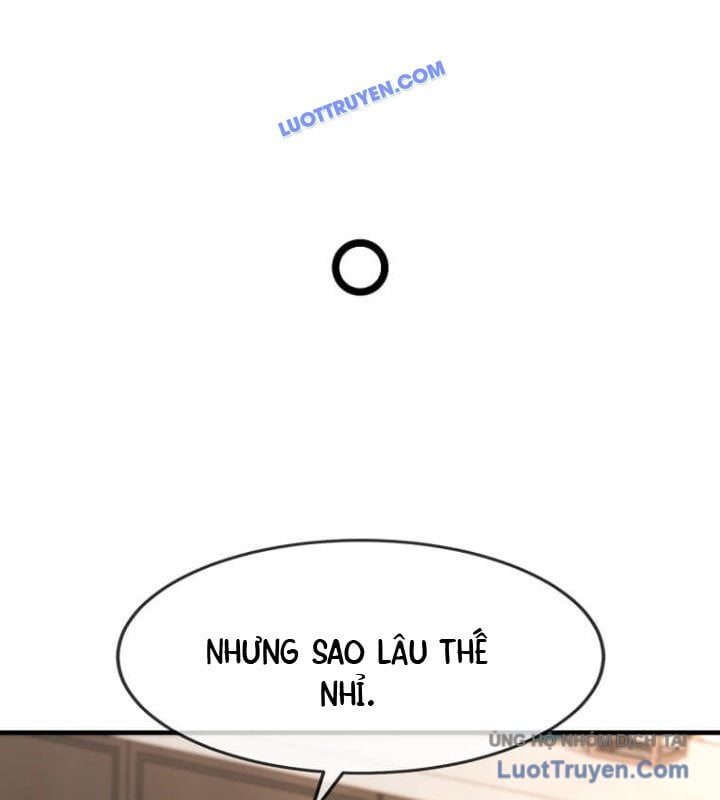 Thần Khí Huyền Thoại Của Người Chơi Thiên Tài Chapter 59 - Trang 2