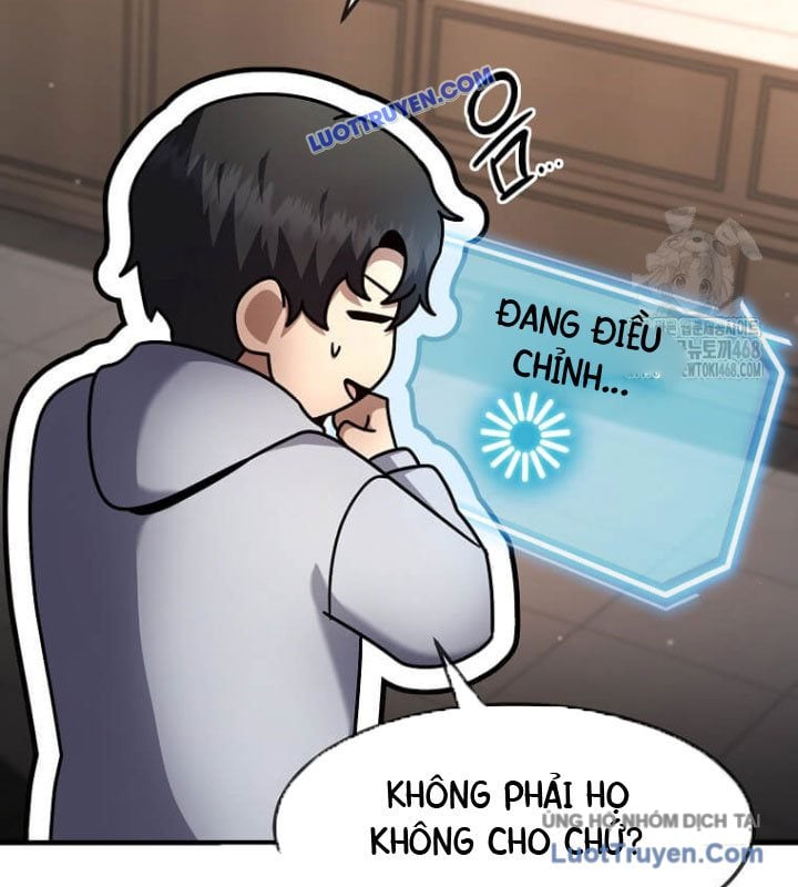 Thần Khí Huyền Thoại Của Người Chơi Thiên Tài Chapter 59 - Trang 2