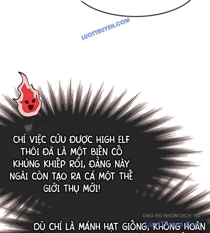 Thần Khí Huyền Thoại Của Người Chơi Thiên Tài Chapter 59 - Trang 2
