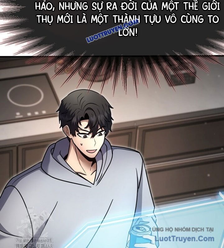 Thần Khí Huyền Thoại Của Người Chơi Thiên Tài Chapter 59 - Trang 2