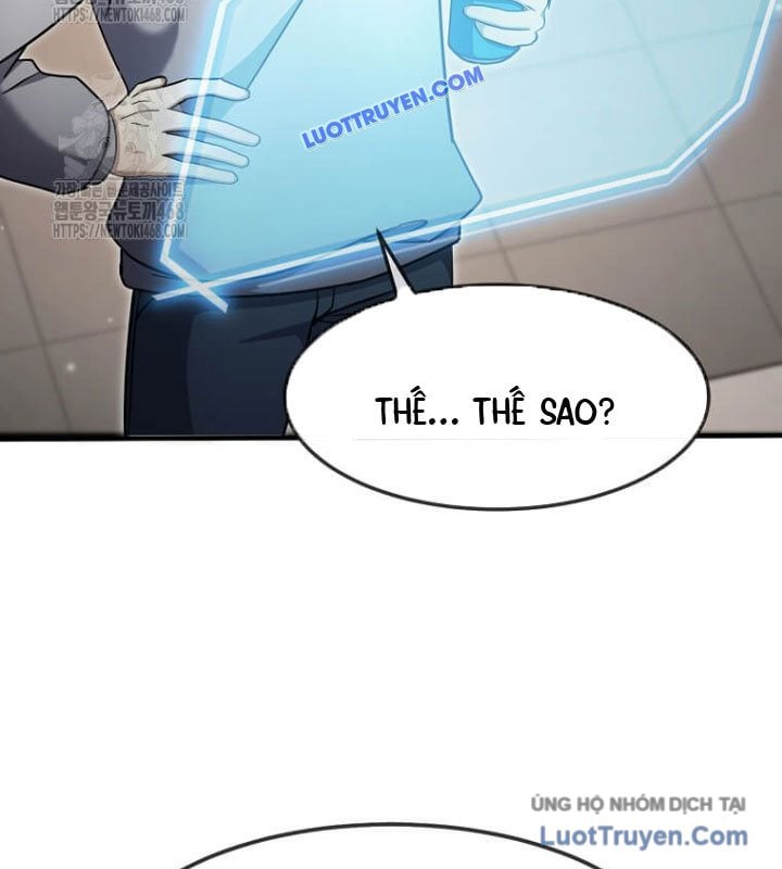 Thần Khí Huyền Thoại Của Người Chơi Thiên Tài Chapter 59 - Trang 2
