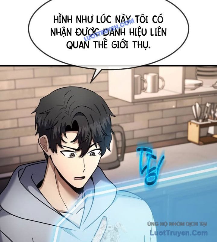 Thần Khí Huyền Thoại Của Người Chơi Thiên Tài Chapter 59 - Trang 2