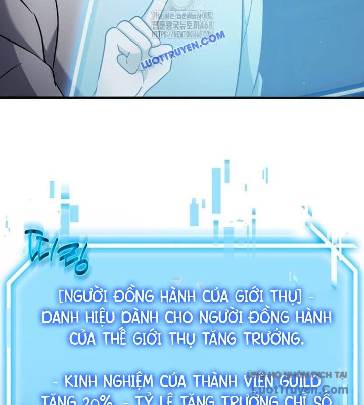 Thần Khí Huyền Thoại Của Người Chơi Thiên Tài Chapter 59 - Trang 2