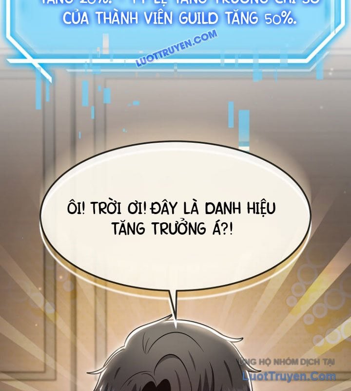 Thần Khí Huyền Thoại Của Người Chơi Thiên Tài Chapter 59 - Trang 2