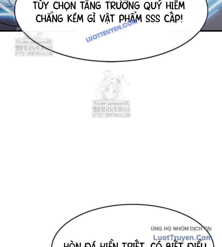 Thần Khí Huyền Thoại Của Người Chơi Thiên Tài Chapter 59 - Trang 2