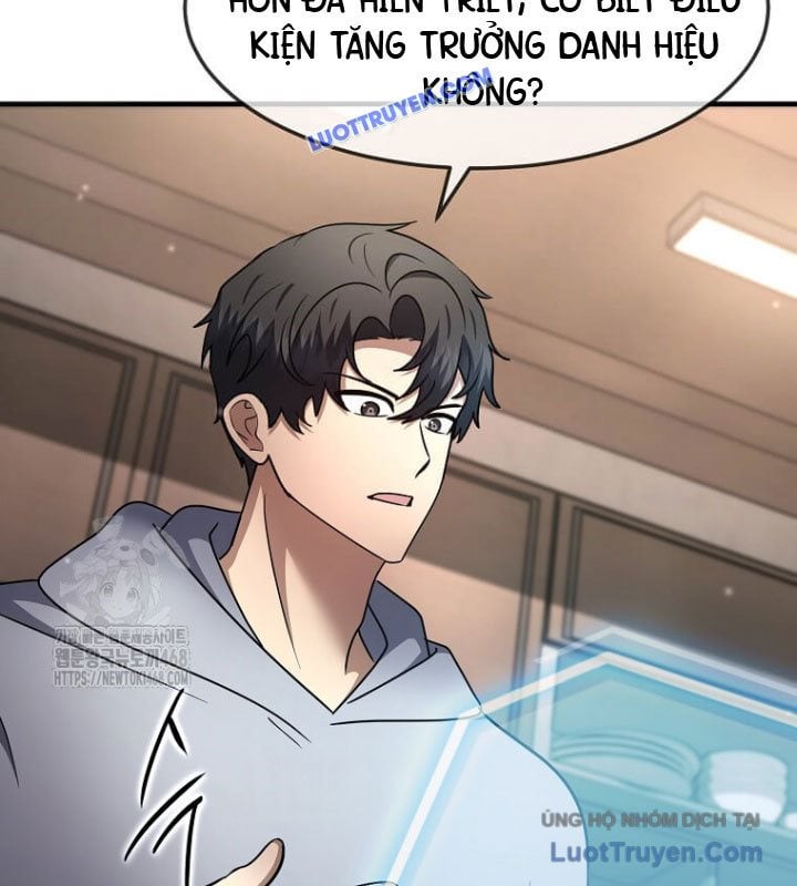 Thần Khí Huyền Thoại Của Người Chơi Thiên Tài Chapter 59 - Trang 2