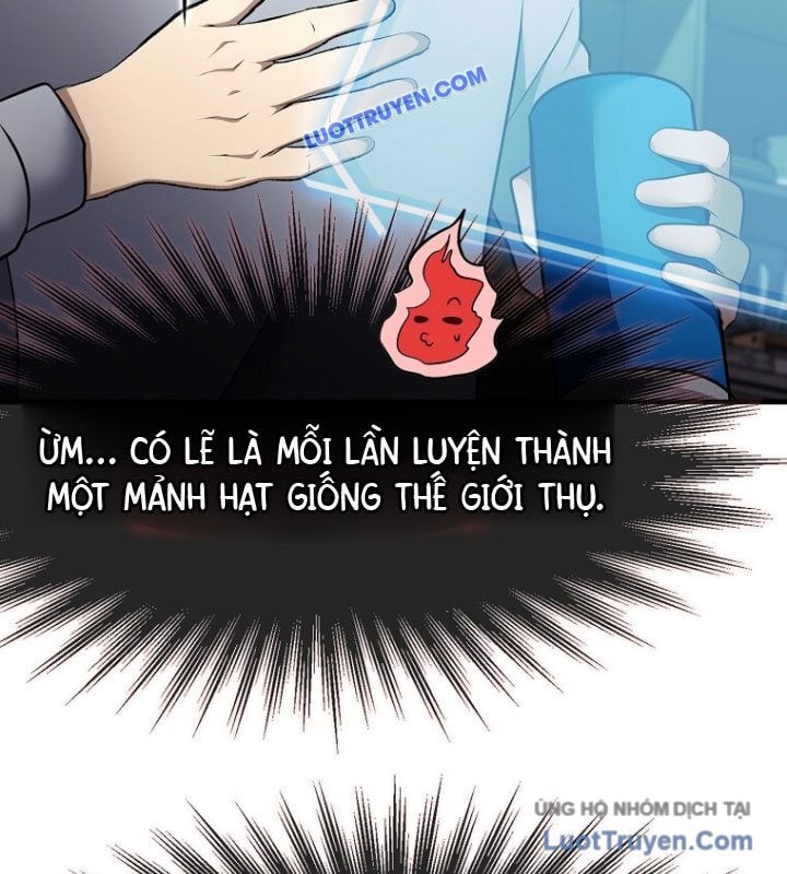 Thần Khí Huyền Thoại Của Người Chơi Thiên Tài Chapter 59 - Trang 2