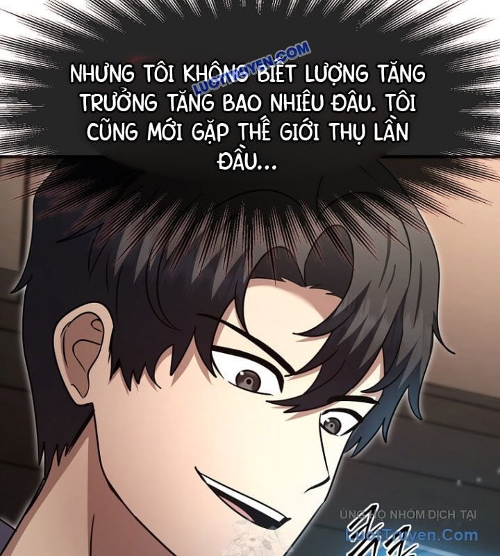 Thần Khí Huyền Thoại Của Người Chơi Thiên Tài Chapter 59 - Trang 2