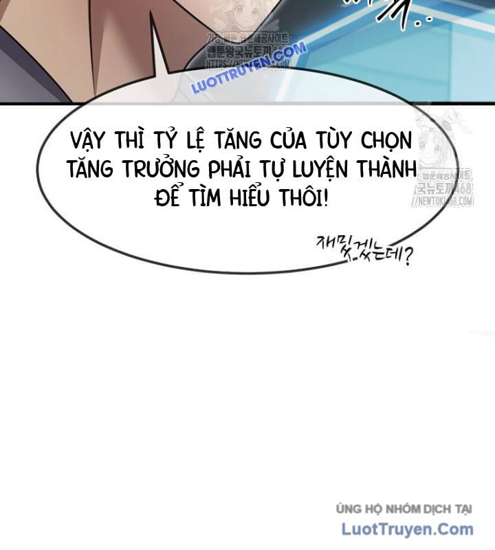 Thần Khí Huyền Thoại Của Người Chơi Thiên Tài Chapter 59 - Trang 2