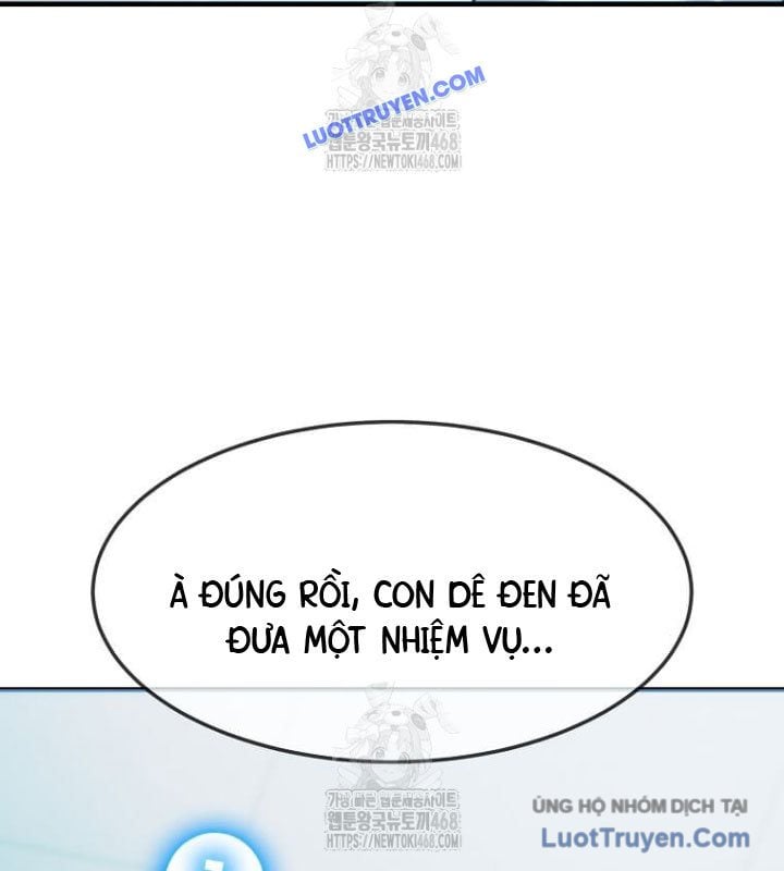 Thần Khí Huyền Thoại Của Người Chơi Thiên Tài Chapter 59 - Trang 2
