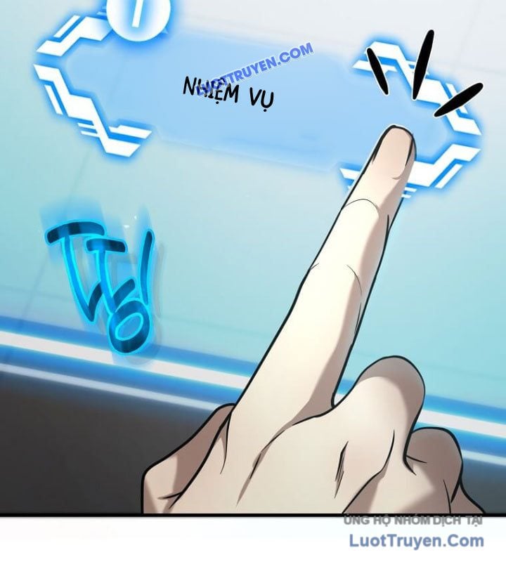 Thần Khí Huyền Thoại Của Người Chơi Thiên Tài Chapter 59 - Trang 2