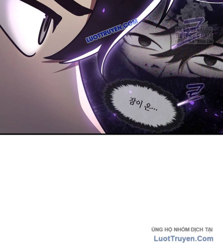 Thần Khí Huyền Thoại Của Người Chơi Thiên Tài Chapter 59 - Trang 2