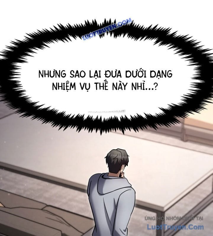 Thần Khí Huyền Thoại Của Người Chơi Thiên Tài Chapter 59 - Trang 2