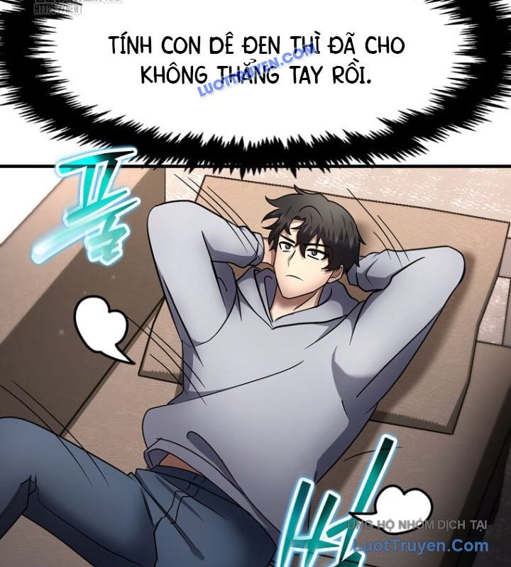 Thần Khí Huyền Thoại Của Người Chơi Thiên Tài Chapter 59 - Trang 2