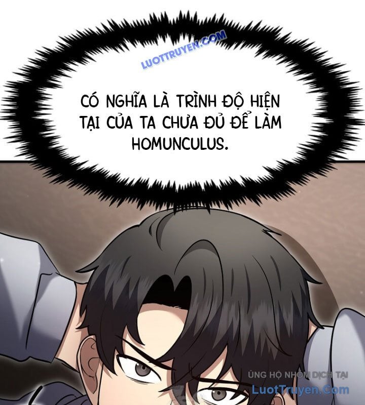 Thần Khí Huyền Thoại Của Người Chơi Thiên Tài Chapter 59 - Trang 2