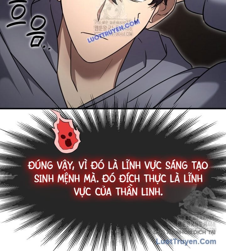 Thần Khí Huyền Thoại Của Người Chơi Thiên Tài Chapter 59 - Trang 2